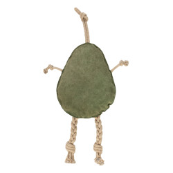 Giocattolo cavalli HKM Avocado Giocattolo cavalli HKM Avocado