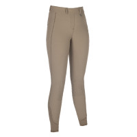 Leggings HKM Amalfi fondo 1/1 in silicone Talpa