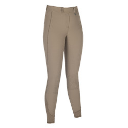 Leggings HKM Amalfi fondo 1/1 in silicone