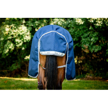 Coperta Horseware Amigo 1200D Wug Turnout 50g Coperta Horseware Amigo 1200D Wug Turnout 50g