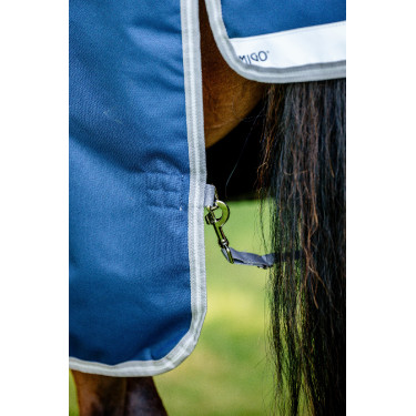 Coperta Horseware Amigo 1200D Wug Turnout 50g Coperta Horseware Amigo 1200D Wug Turnout 50g