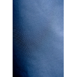 Coperta Horseware Amigo 1200D Wug Turnout 50g Marino / grigio titanio / argento Blu marino