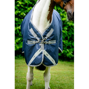 Coperta Horseware Amigo 1200D XL Turnout 150g Coperta Horseware Amigo 1200D XL Turnout 150g