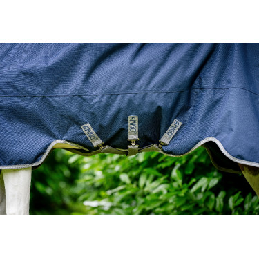 Coperta Horseware Amigo 1200D XL Turnout 150g Coperta Horseware Amigo 1200D XL Turnout 150g
