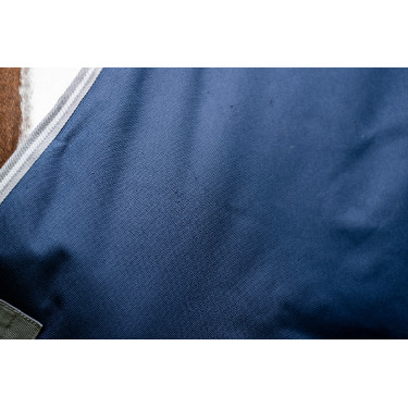 Coperta Horseware Amigo 1200D XL Turnout 150g Coperta Horseware Amigo 1200D XL Turnout 150g