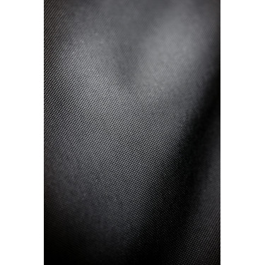 Coperta Horseware Amigo 1200D XL Turnout 150g Nero / grigio titanio / argento