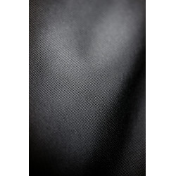 Coperta Horseware Amigo 1200D XL Turnout 50g Nero / grigio titanio / argento