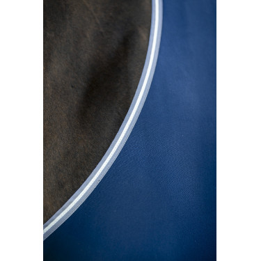 Coperta Horseware Amigo Jersey Poney Cooler Coperta Horseware Amigo Jersey Poney Cooler