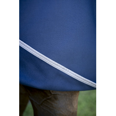 Coperta Horseware Amigo Jersey Poney Cooler Coperta Horseware Amigo Jersey Poney Cooler