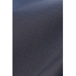 Coperta Horseware Amigo Ripstop 900D Plus Petite Turnout 0g Nero / blu classico Coperta Horseware Amigo Ripstop 900D Plus Petite Turnout 0g Nero / blu classico