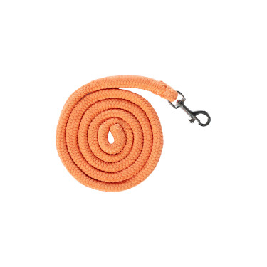 Capezza e lunghina HKM Hobby Horsing Basic Capezza e lunghina HKM Hobby Horsing Basic