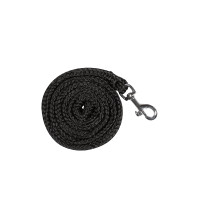 Capezza e lunghina HKM Hobby Horsing Basic Rosa Capezza e lunghina HKM Hobby Horsing Basic Rosa