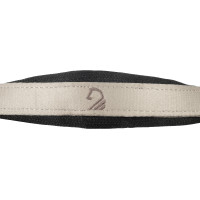 Capezzina HKM Amalfi Beige Capezzina HKM Amalfi Beige