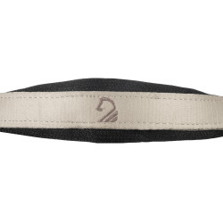 Capezzina HKM Amalfi Beige Capezzina HKM Amalfi Beige