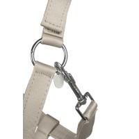 Capezzina HKM Amalfi Beige Capezzina HKM Amalfi Beige