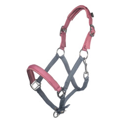 Capezza HKM Barnie