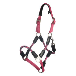 Capezza HKM Nele