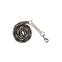 Lunga HKM Amalfi con moschettone Lunga HKM Amalfi con moschettone