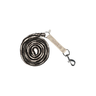 Lunga HKM Amalfi con moschettone Lunga HKM Amalfi con moschettone