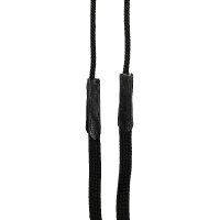 Redini lunghe HKM Slim 18 m Nero Redini lunghe HKM Slim 18 m Nero