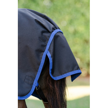 Coperta Horseware Amigo Ripstop 900D Plus Petite Turnout 200g Coperta Horseware Amigo Ripstop 900D Plus Petite Turnout 200g
