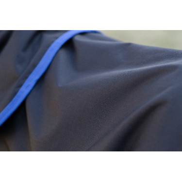 Coperta Horseware Amigo Ripstop 900D Plus Petite Turnout 200g Coperta Horseware Amigo Ripstop 900D Plus Petite Turnout 200g