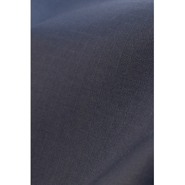 Coperta Horseware Amigo Ripstop 900D Plus Petite Turnout 200g Coperta Horseware Amigo Ripstop 900D Plus Petite Turnout 200g