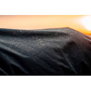 Coperta Horseware Amigo Ripstop 900D Plus Pony Turnout 200g Marine witney Blu marino