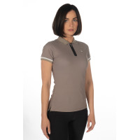 Polo HKM Amalfi Talpa