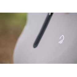 Polo HKM Amalfi Talpa Marrone Polo HKM Amalfi Talpa Marrone