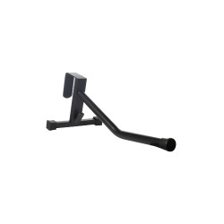 Portasella portatile HKM