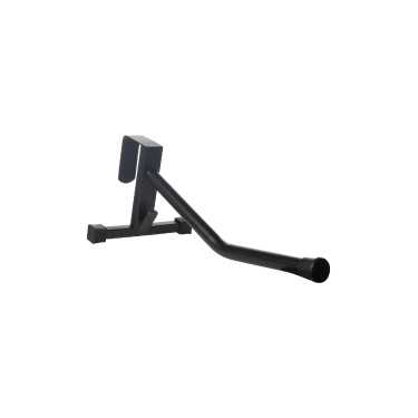 Portasella portatile HKM