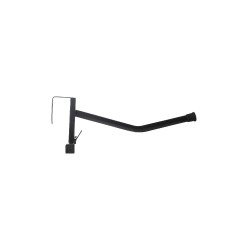 Portasella portatile HKM Portasella portatile HKM