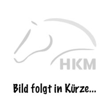 Pilastri da campo HKM Dressage Hobby Horsing Pilastri da campo HKM Dressage Hobby Horsing