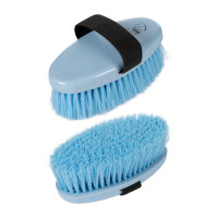 Set di toelettatura HKM Kids set da 7 pezzi Rosa