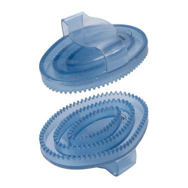 Set di toelettatura HKM Kids set da 7 pezzi Set di toelettatura HKM Kids set da 7 pezzi