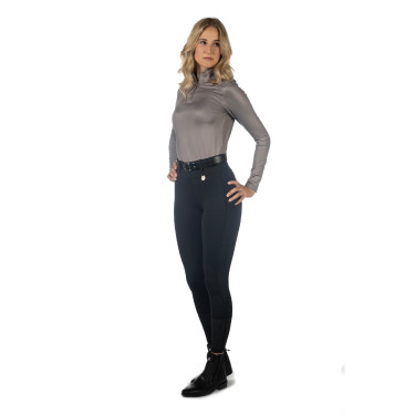 Maglietta funzionale HKM Summer Milano II Maglietta funzionale HKM Summer Milano II