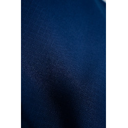 Coperta Horseware Amigo Ripstop 900D Pony Turnout 100g Marine witney Blu marino