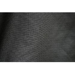 Coperta Horseware Amigo Ripstop 900D Pony Turnout 200g Nero / blu classico