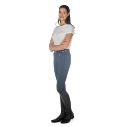 T-Shirt HKM Excellent Bianco T-Shirt HKM Excellent Bianco