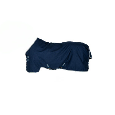 Coperta Horseware Amigo Ripstop 900D Pony Turnout 200g Marine witney Blu marino