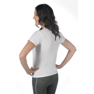 Maglietta HKM Mirror Maglietta HKM Mirror