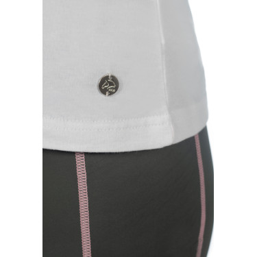 Maglietta HKM Mirror Maglietta HKM Mirror