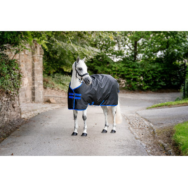 Coperta Horseware Amigo Ripstop 900D Pony Turnout 50g Coperta Horseware Amigo Ripstop 900D Pony Turnout 50g