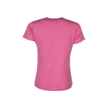 Maglietta HKM Sparkle Maglietta HKM Sparkle