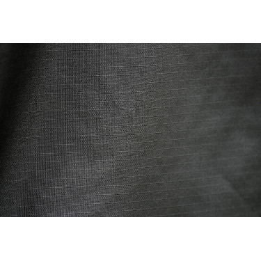 Coperta Horseware Amigo Ripstop 900D Pony Turnout 50g Coperta Horseware Amigo Ripstop 900D Pony Turnout 50g