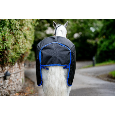 Coperta Horseware Amigo Ripstop 900D Pony Turnout 50g Coperta Horseware Amigo Ripstop 900D Pony Turnout 50g