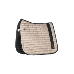 Tappeto HKM Amalfi