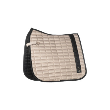 Tappeto HKM Amalfi