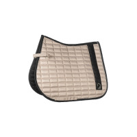 Tappeto HKM Amalfi Beige